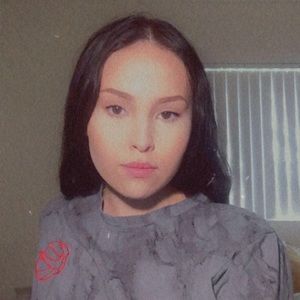 Meet your Posher, Stephanny